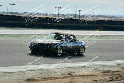 media/Sep-27-2025-Speed Ventures (Sat) [[6606706ef0]]/Blue group/The Bowl/